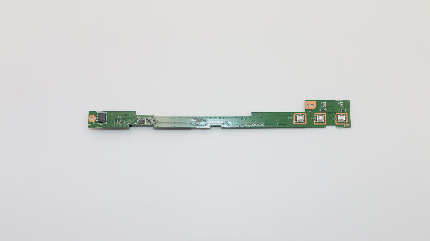 Lenovo Me - 04W6810