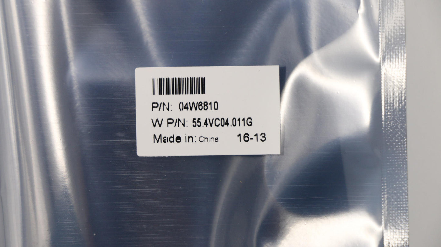 Lenovo Me - 04W6810