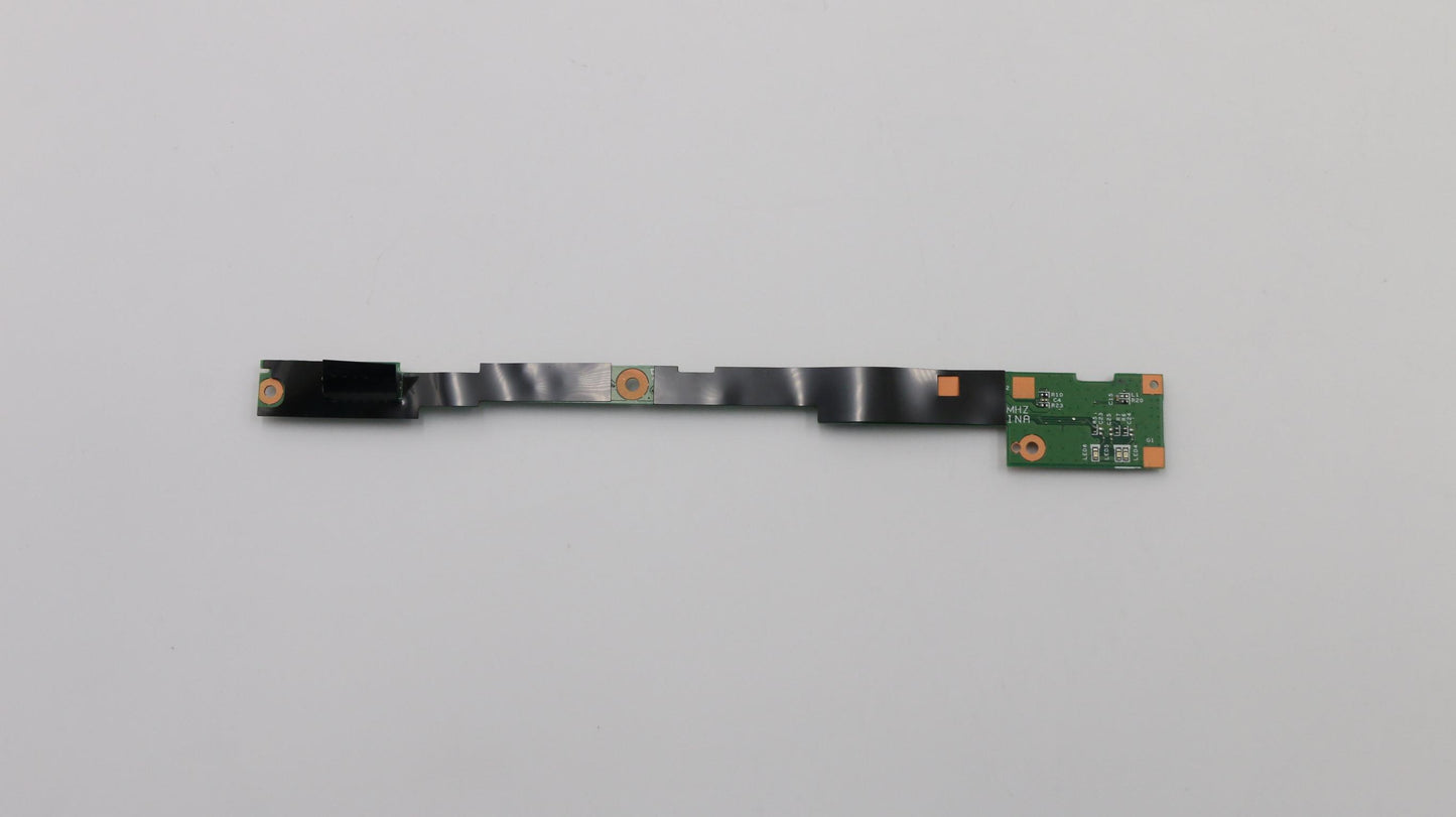 Lenovo Me - 04W6810