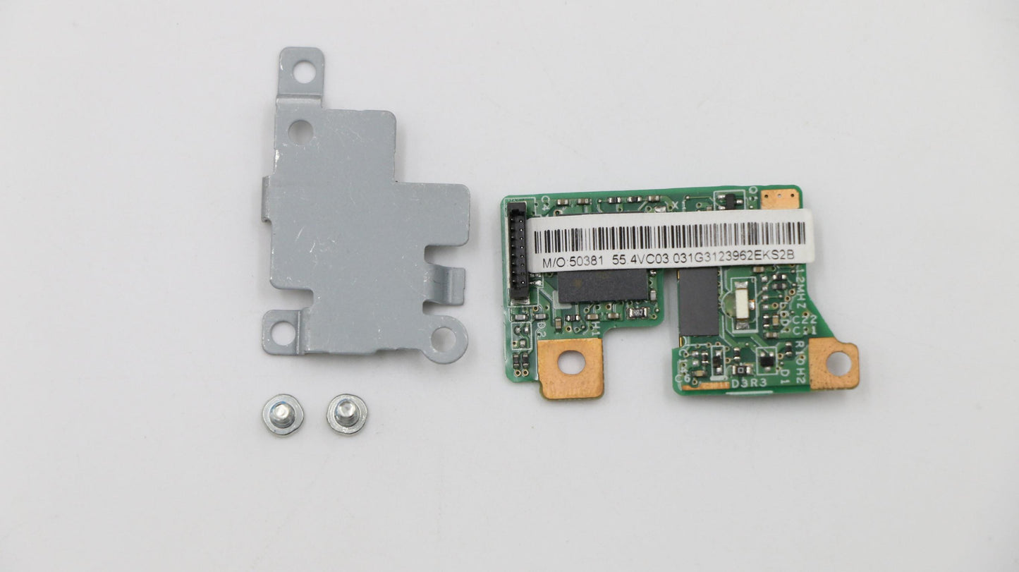 Lenovo Me - 04W6845