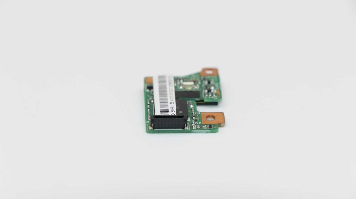 Lenovo Me - 04W6845