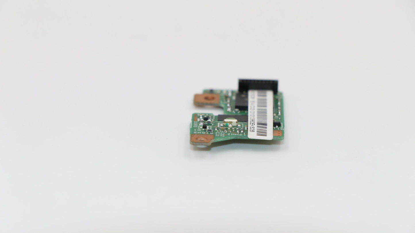 Lenovo Me - 04W6845