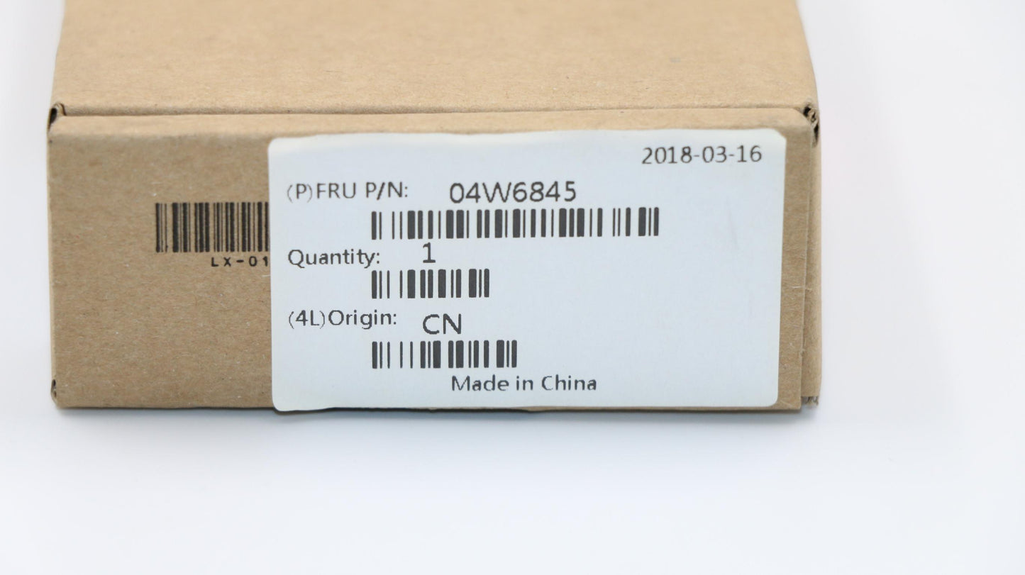 Lenovo Me - 04W6845