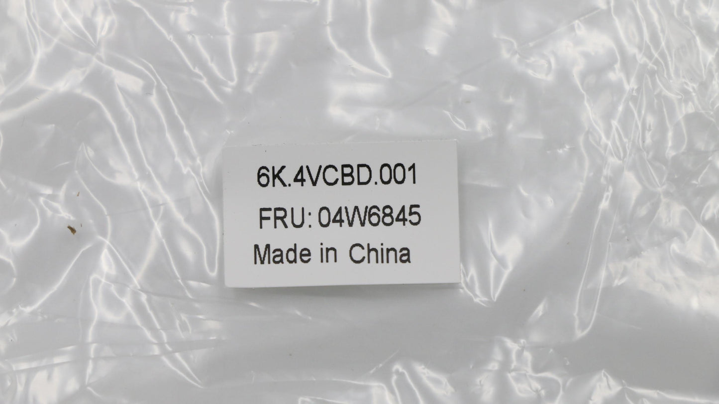 Lenovo Me - 04W6845