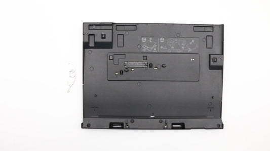 Lenovo Mech - 04W6847