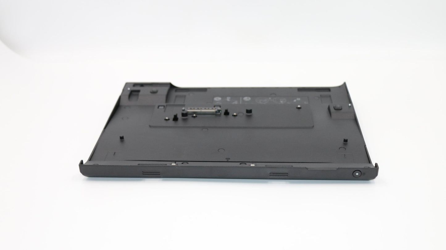 Lenovo Mech - 04W6847