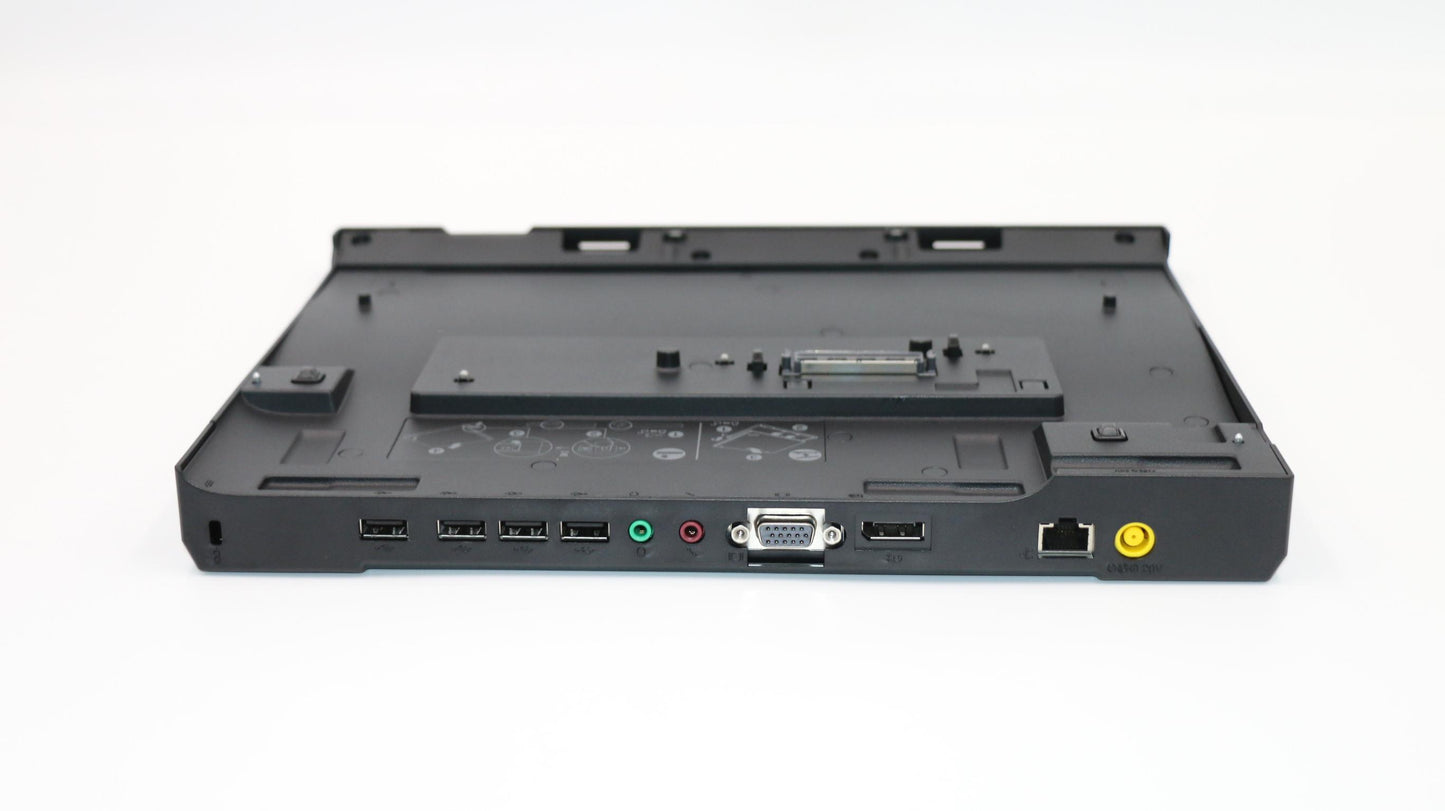 Lenovo Mech - 04W6847
