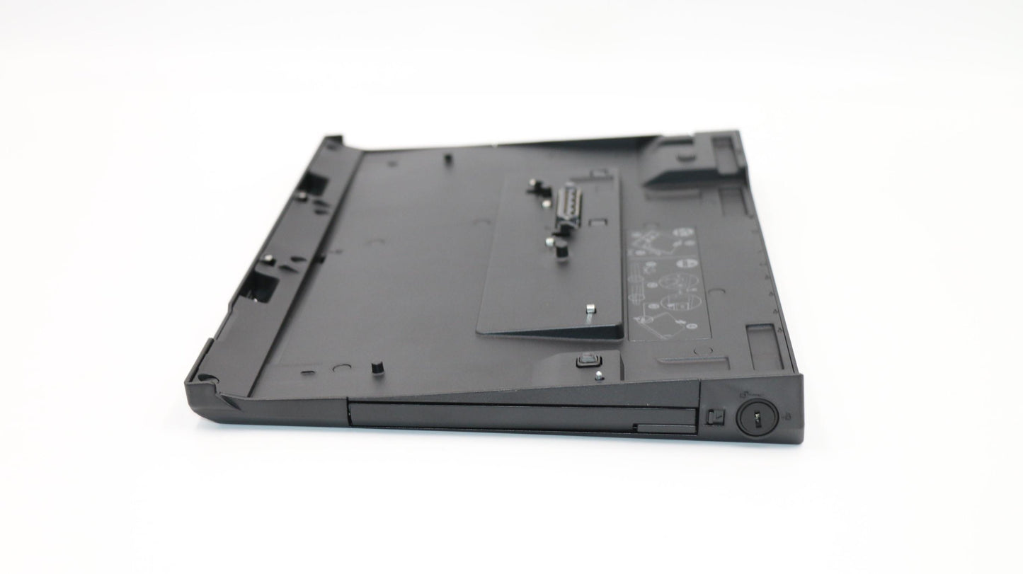 Lenovo Mech - 04W6847