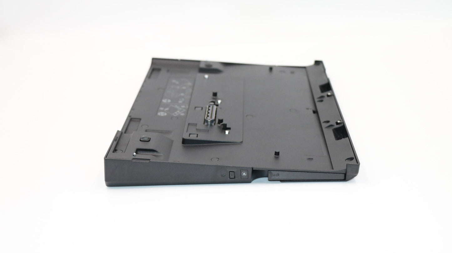 Lenovo Mech - 04W6847