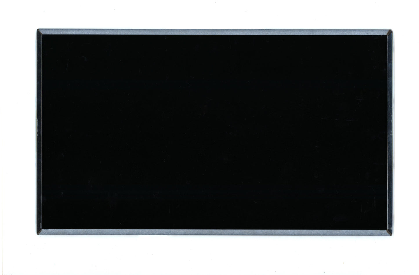 Lenovo Lp Lcd Panels - 04W6848