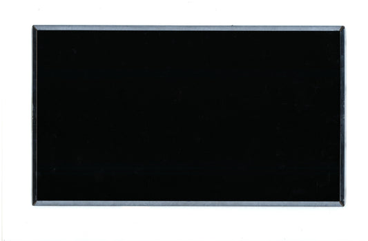 Lenovo Lp Lcd Panels - 04W6848