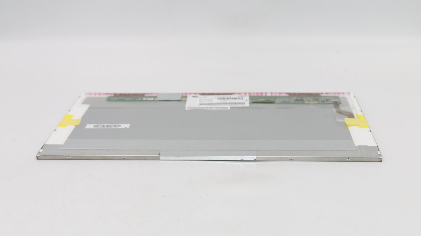 Lenovo Lp Lcd Panels - 04W6848