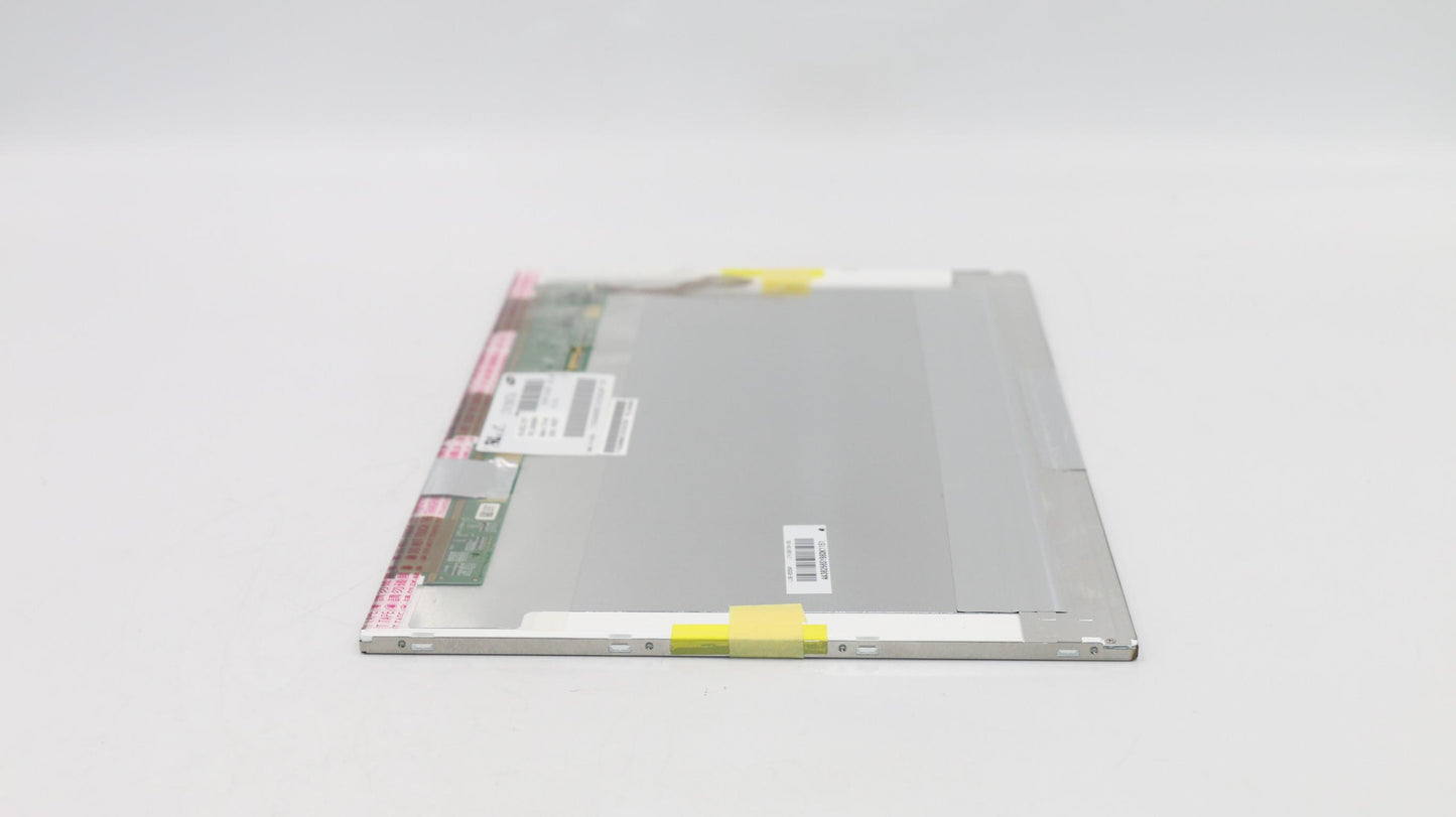 Lenovo Lp Lcd Panels - 04W6848
