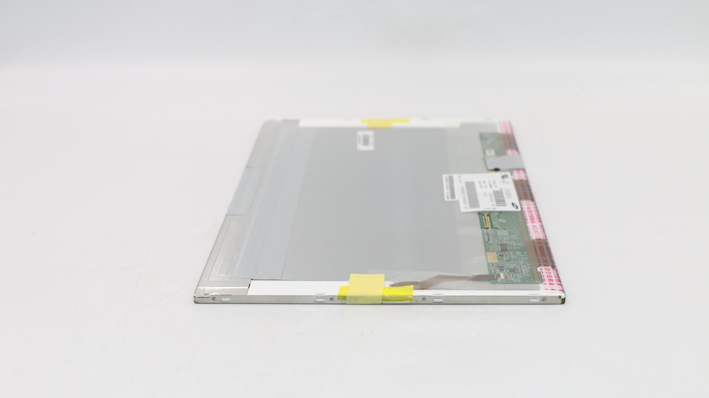 Lenovo Lp Lcd Panels - 04W6848