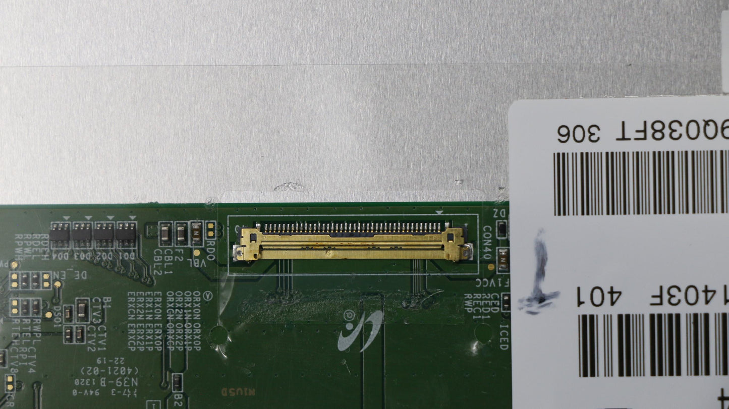 Lenovo Lp Lcd Panels - 04W6848