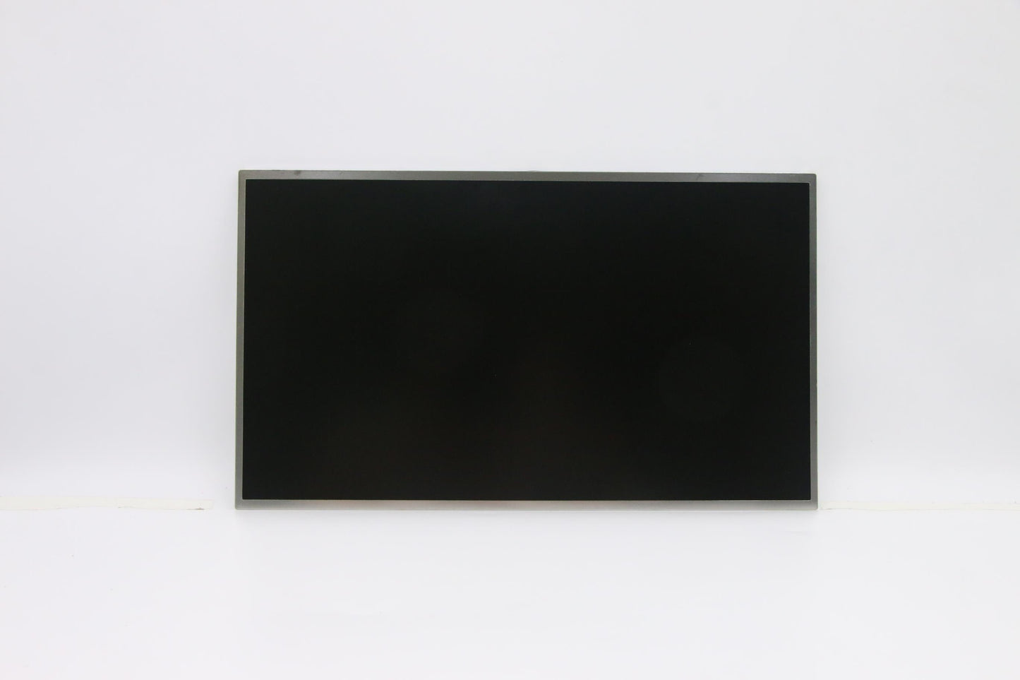 Lenovo Lcd - 04W6849