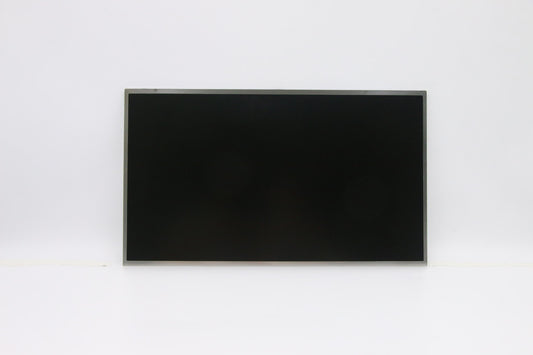 Lenovo Lcd - 04W6849