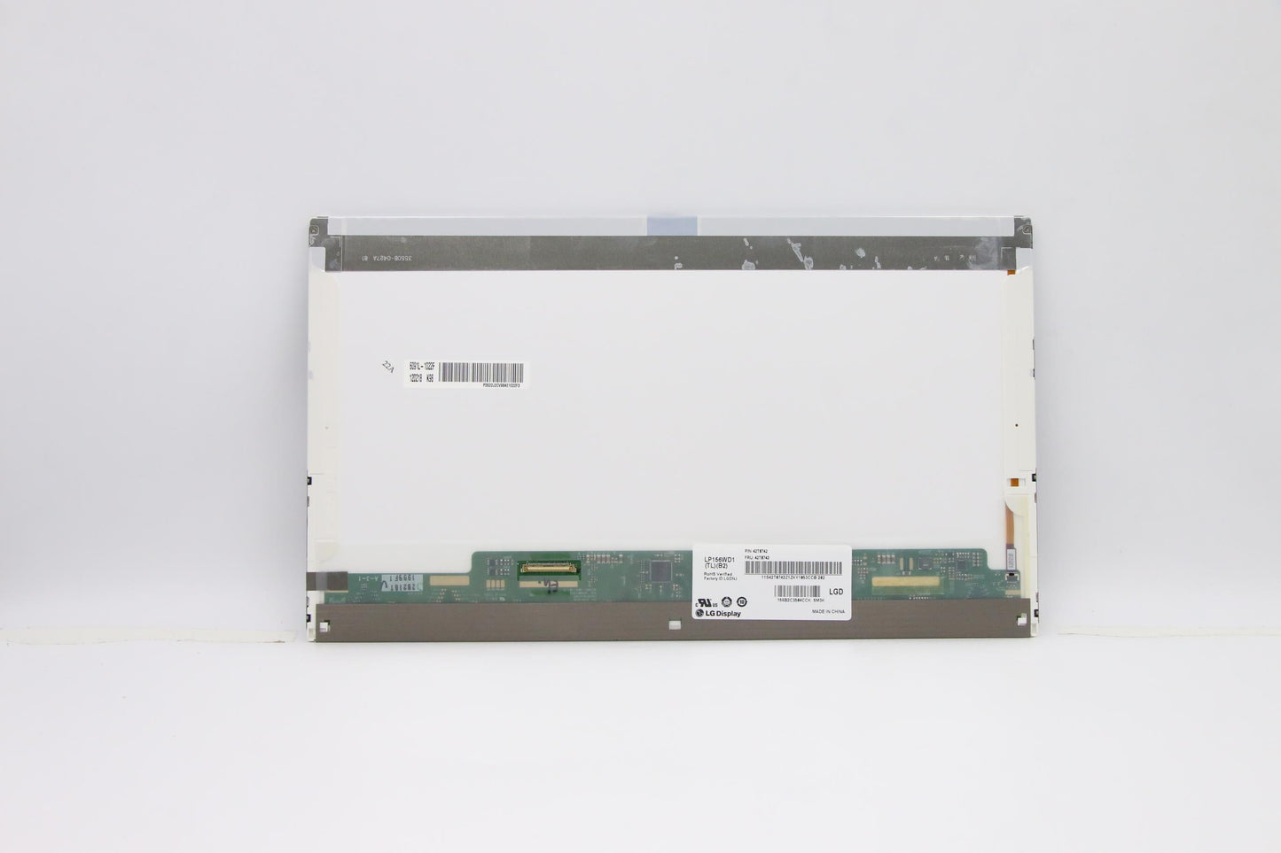 Lenovo Lcd - 04W6849
