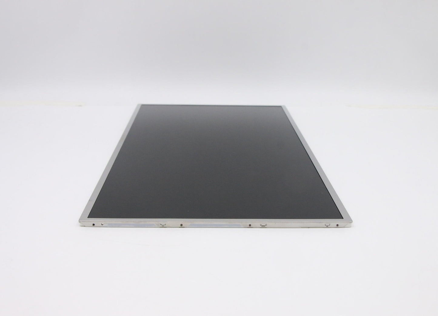 Lenovo Lcd - 04W6849