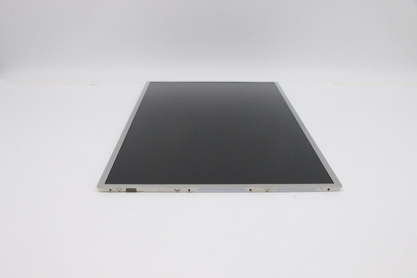 Lenovo Lcd - 04W6849