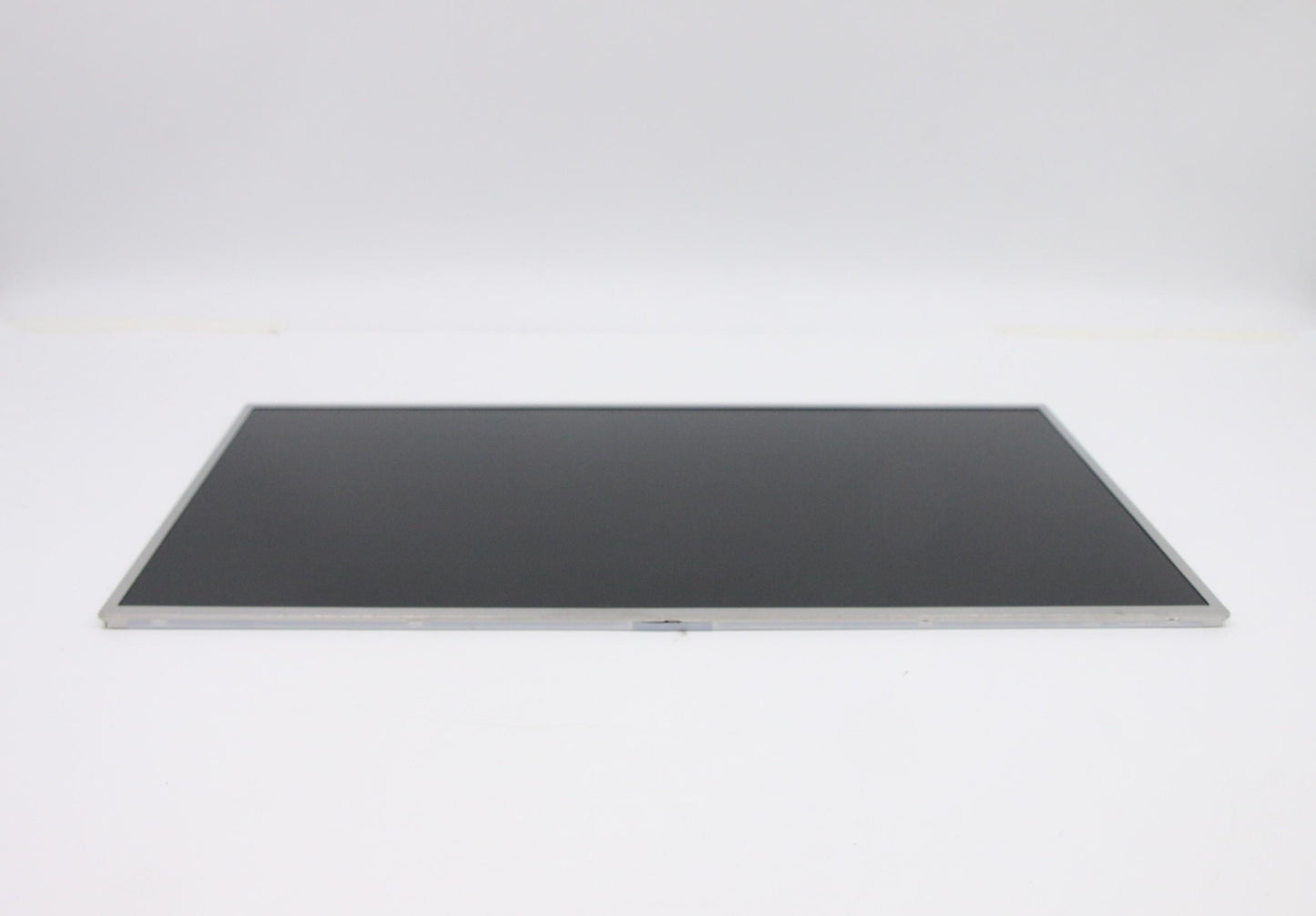 Lenovo Lcd - 04W6849