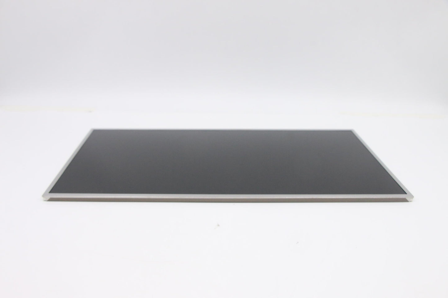 Lenovo Lcd - 04W6849