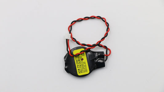 Lenovo Mn Misc Internal - 04W6852