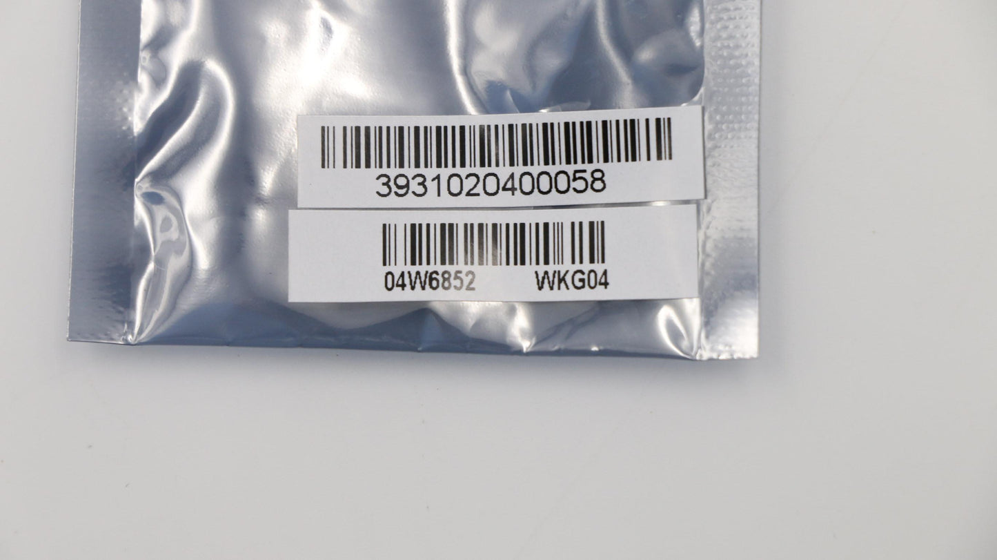 Lenovo Mn Misc Internal - 04W6852