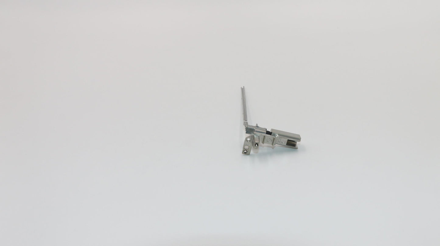 Lenovo Mn Misc Internal - 04W6864