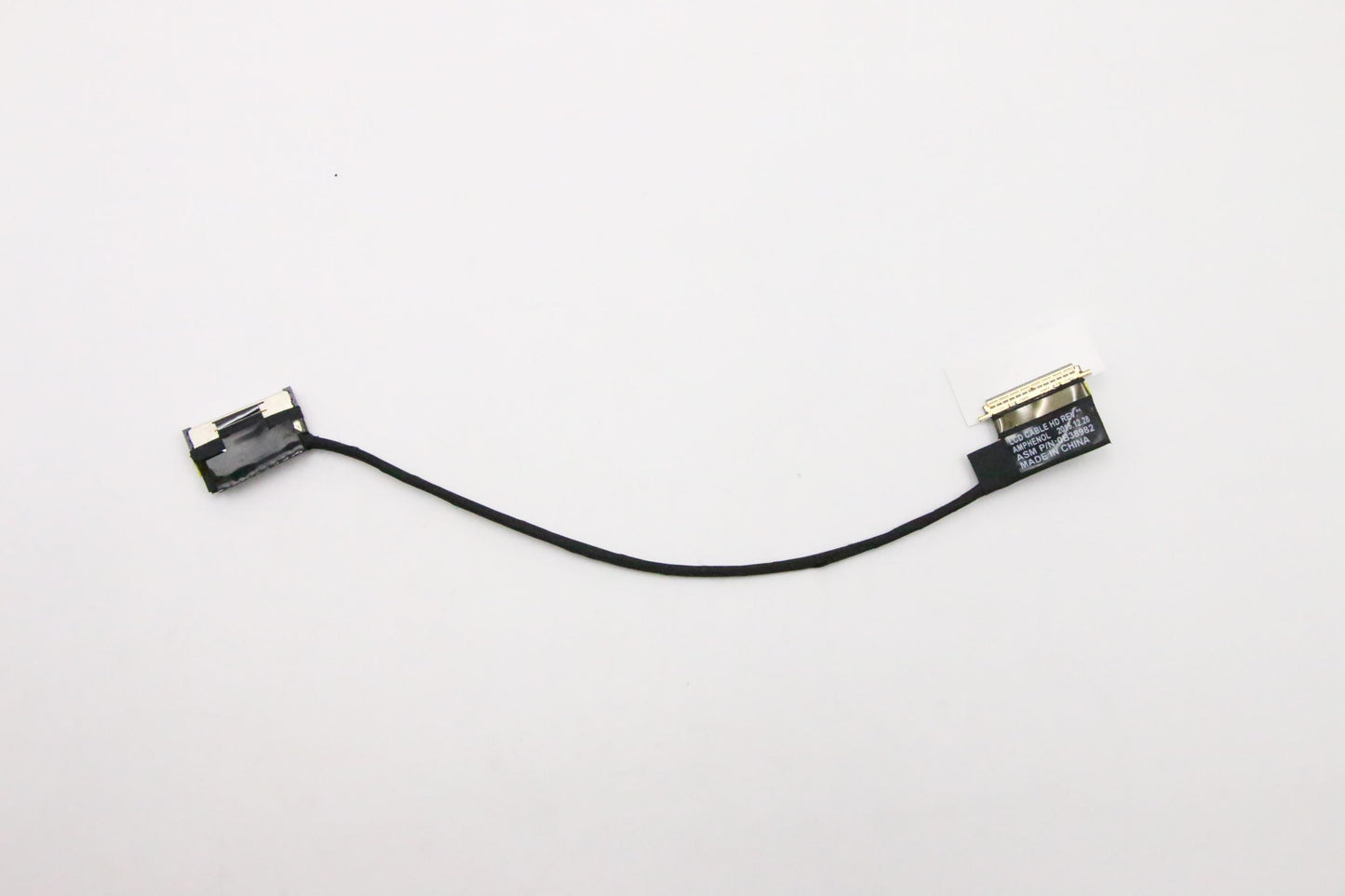 Lenovo Ct Cables Internal - 04W6865