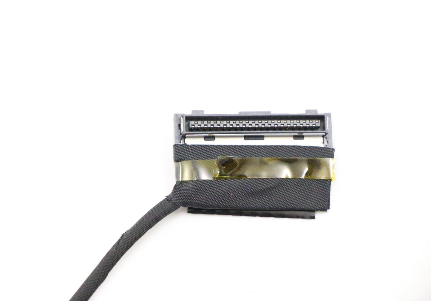 Lenovo Ct Cables Internal - 04W6865