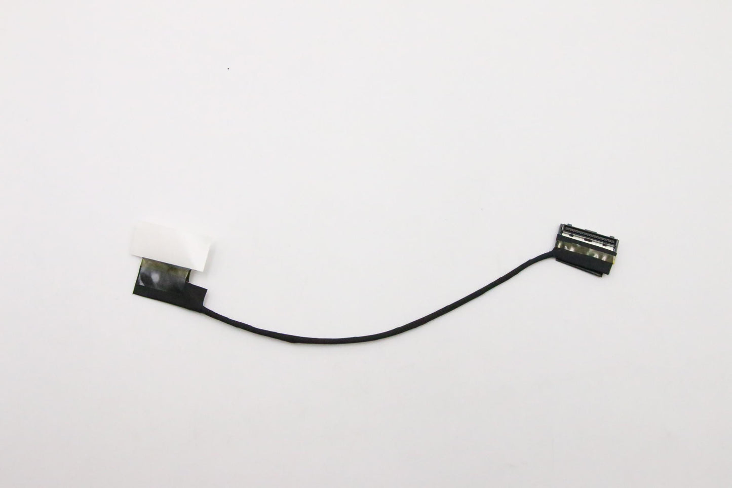 Lenovo Ct Cables Internal - 04W6865