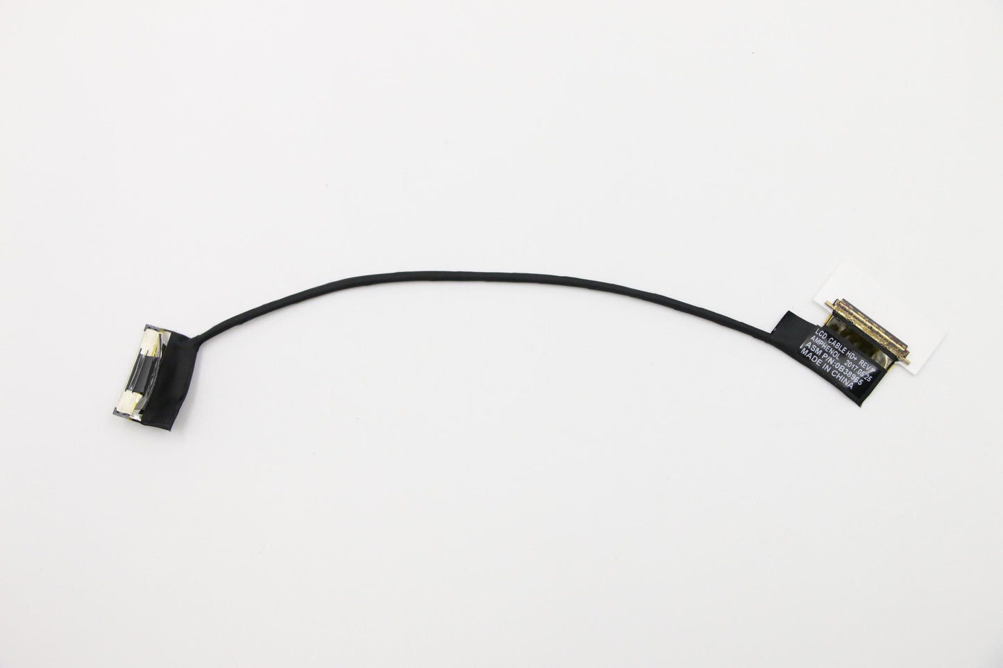 Lenovo Ct Cables Internal - 04W6867