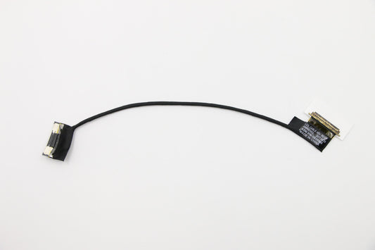 Lenovo Ct Cables Internal - 04W6867