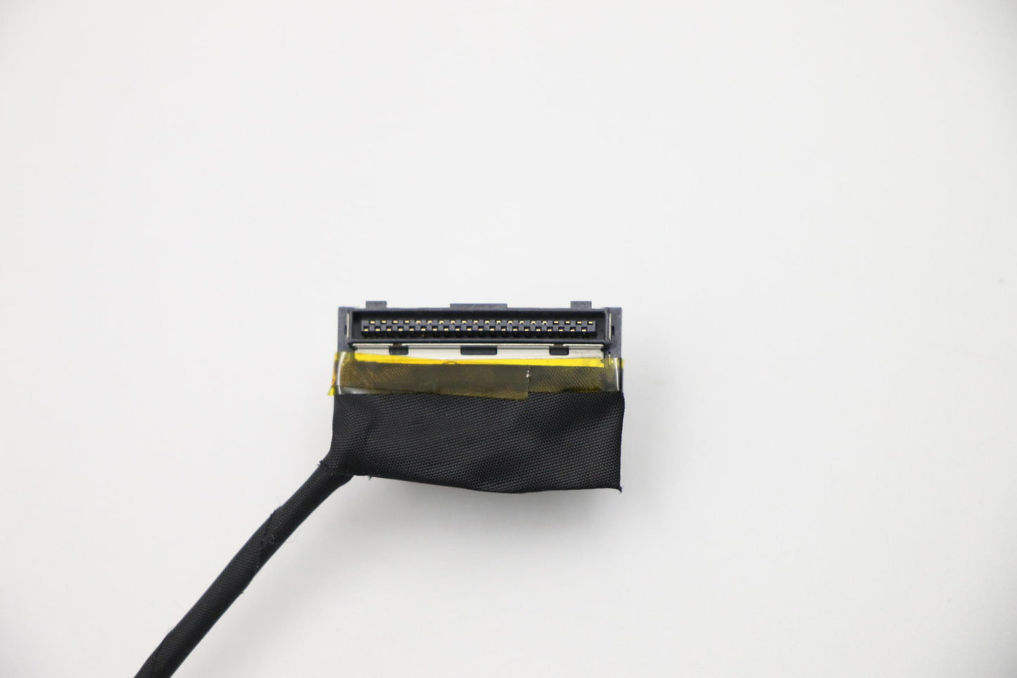 Lenovo Ct Cables Internal - 04W6867