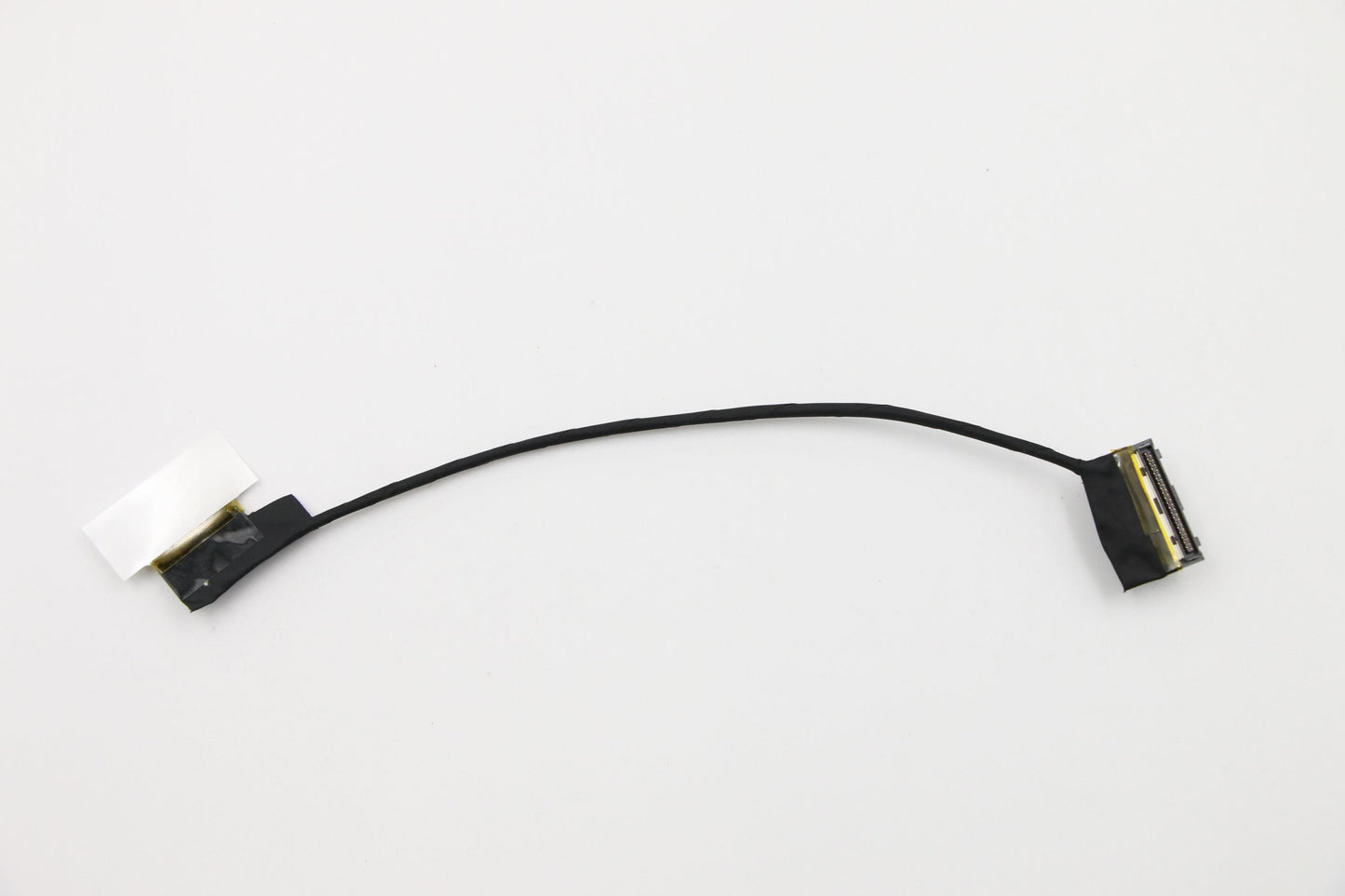 Lenovo Ct Cables Internal - 04W6867