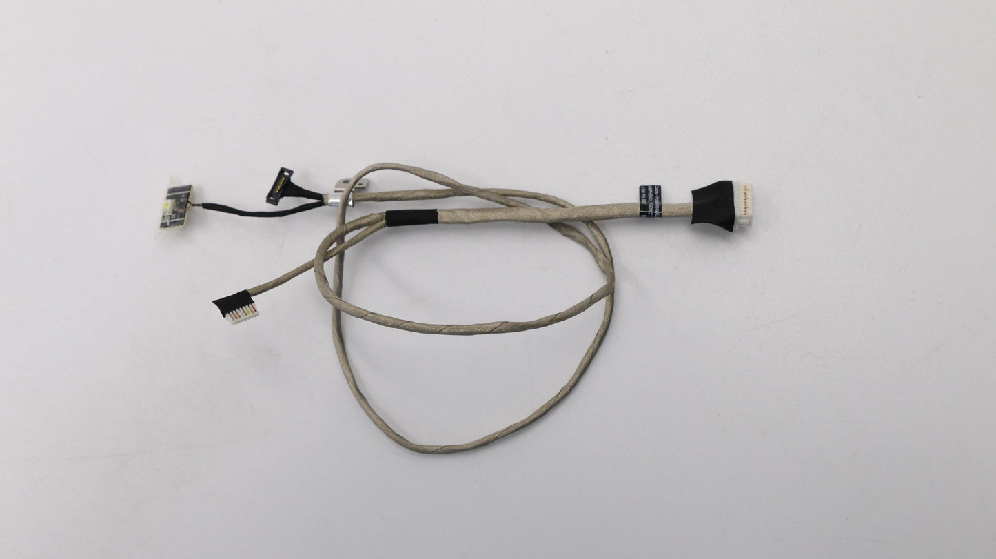 Lenovo Cm Cameras - 04W6869