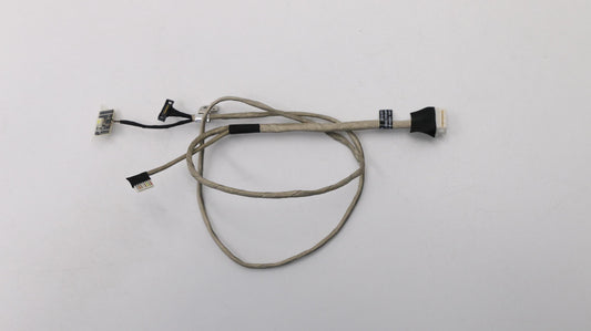Lenovo Cm Cameras - 04W6869