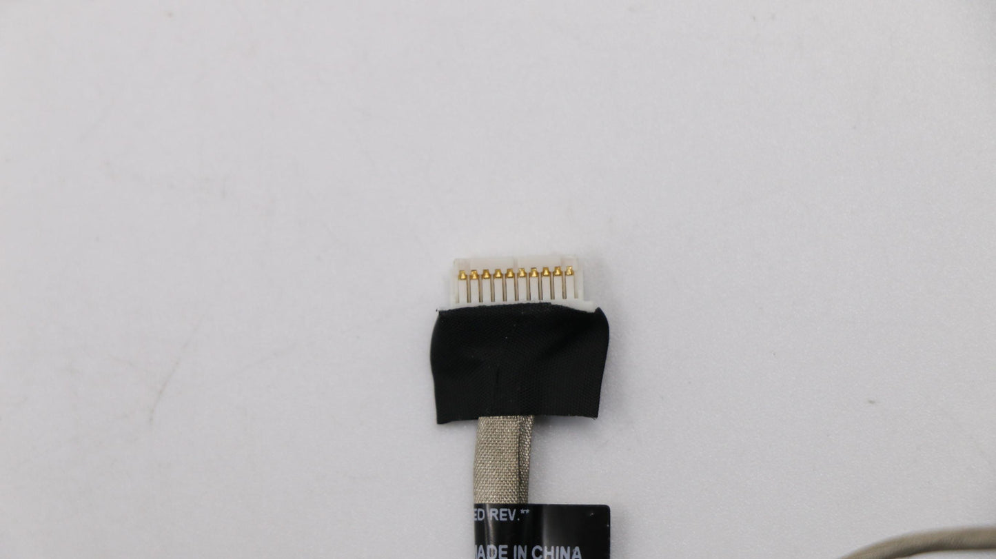 Lenovo Cm Cameras - 04W6869