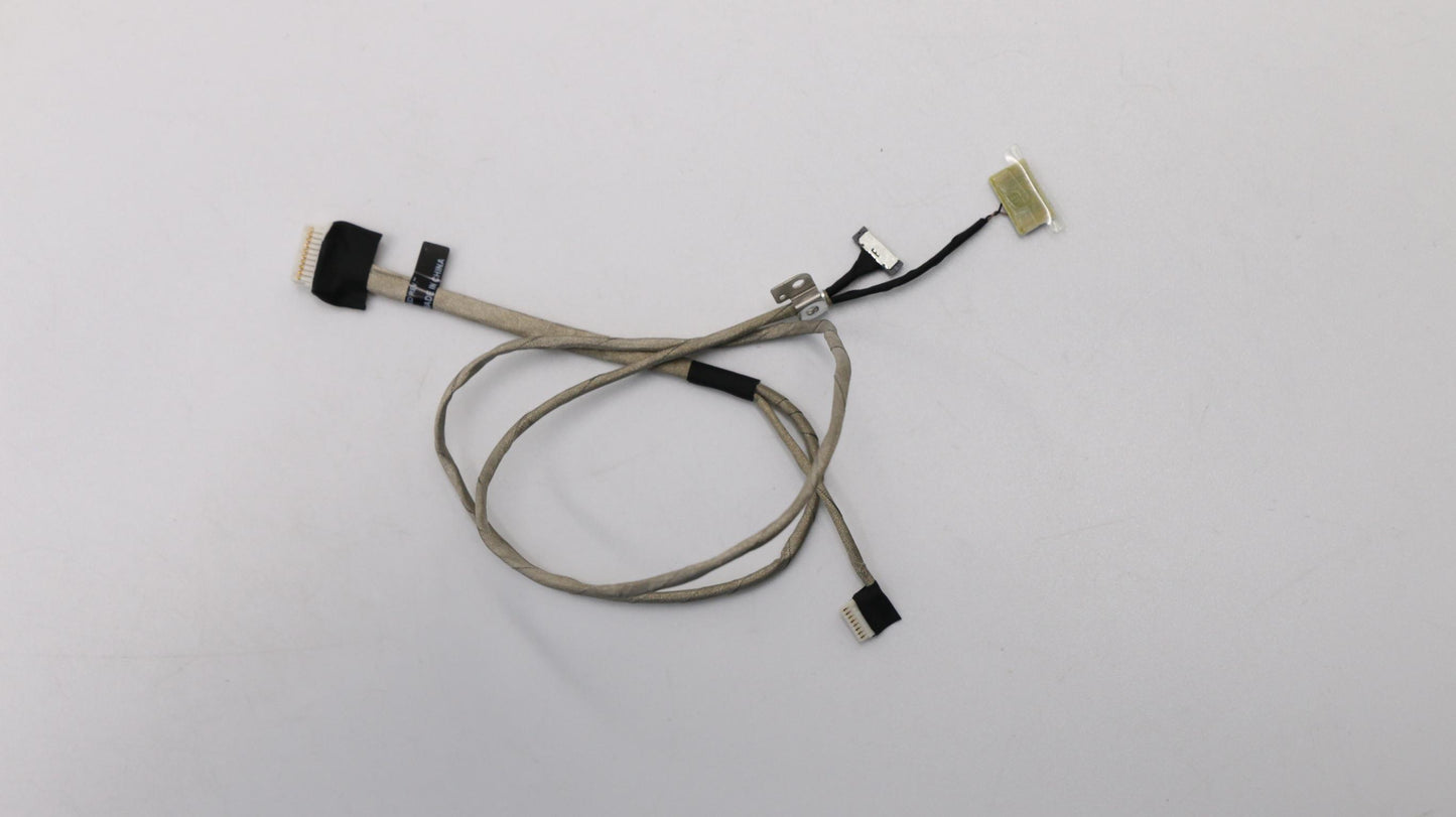 Lenovo Cm Cameras - 04W6869