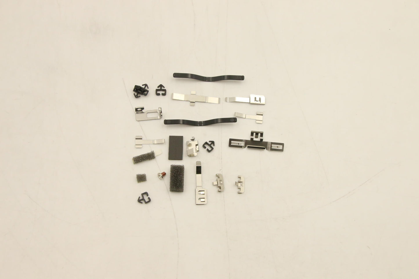 Lenovo Mn Misc Internal - 04W6874
