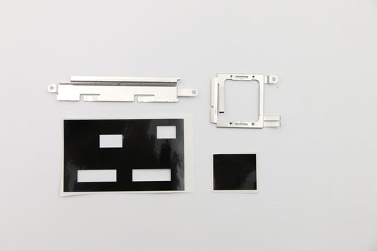 Lenovo Bz Bezels/Doors - 04W6875