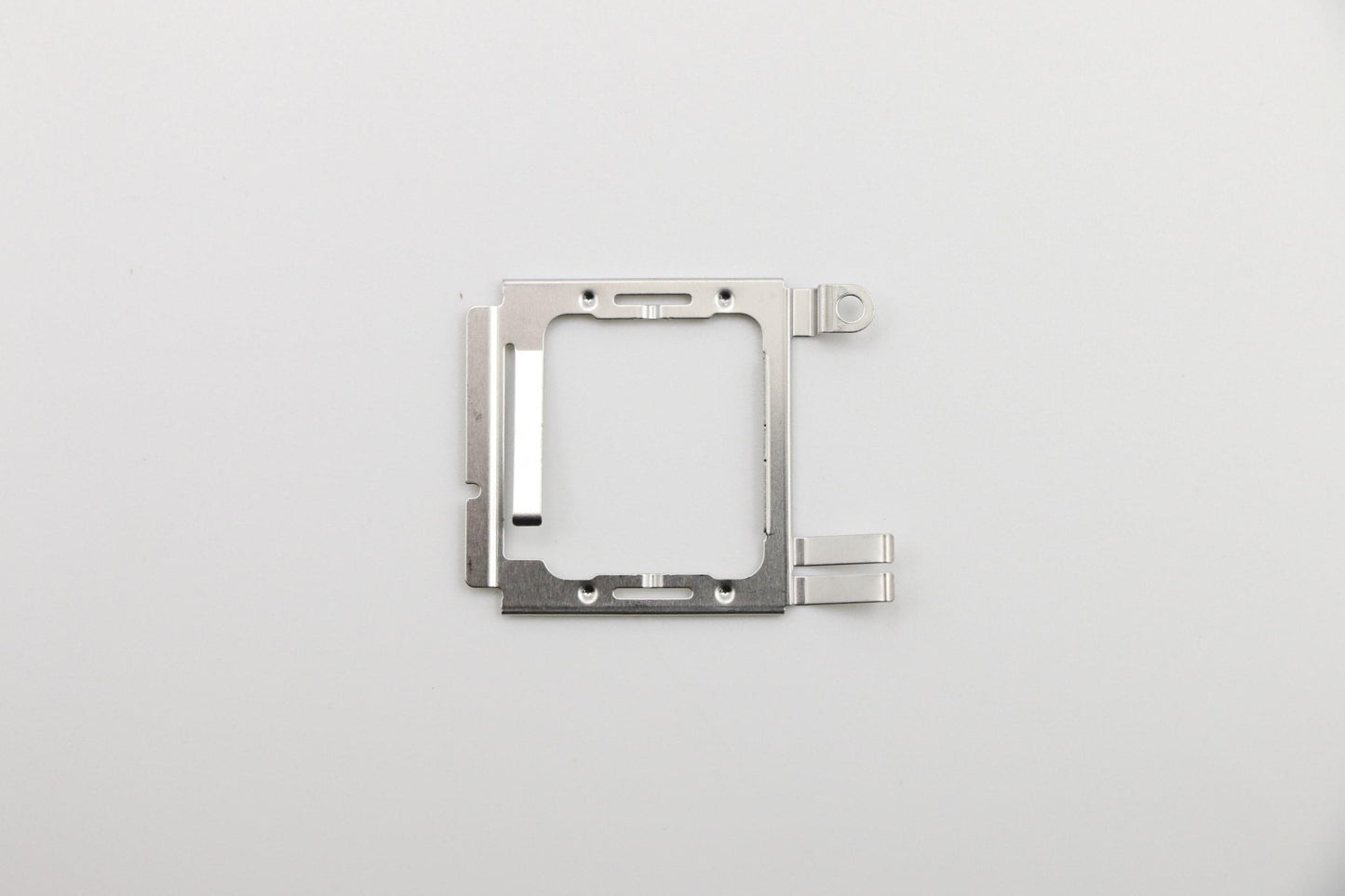 Lenovo Bz Bezels/Doors - 04W6875