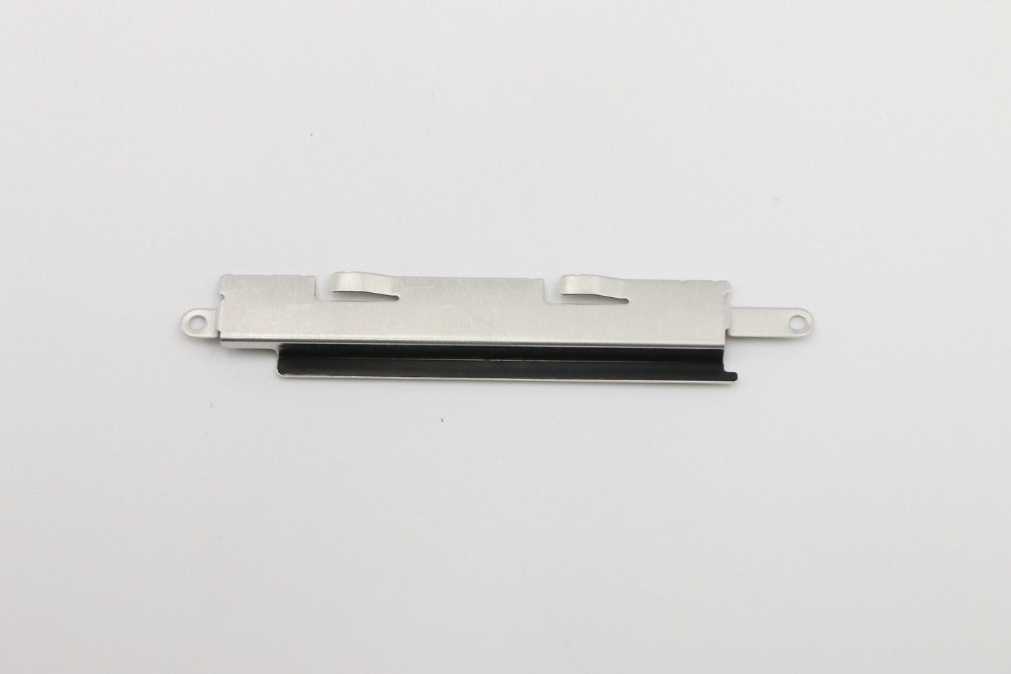 Lenovo Bz Bezels/Doors - 04W6875