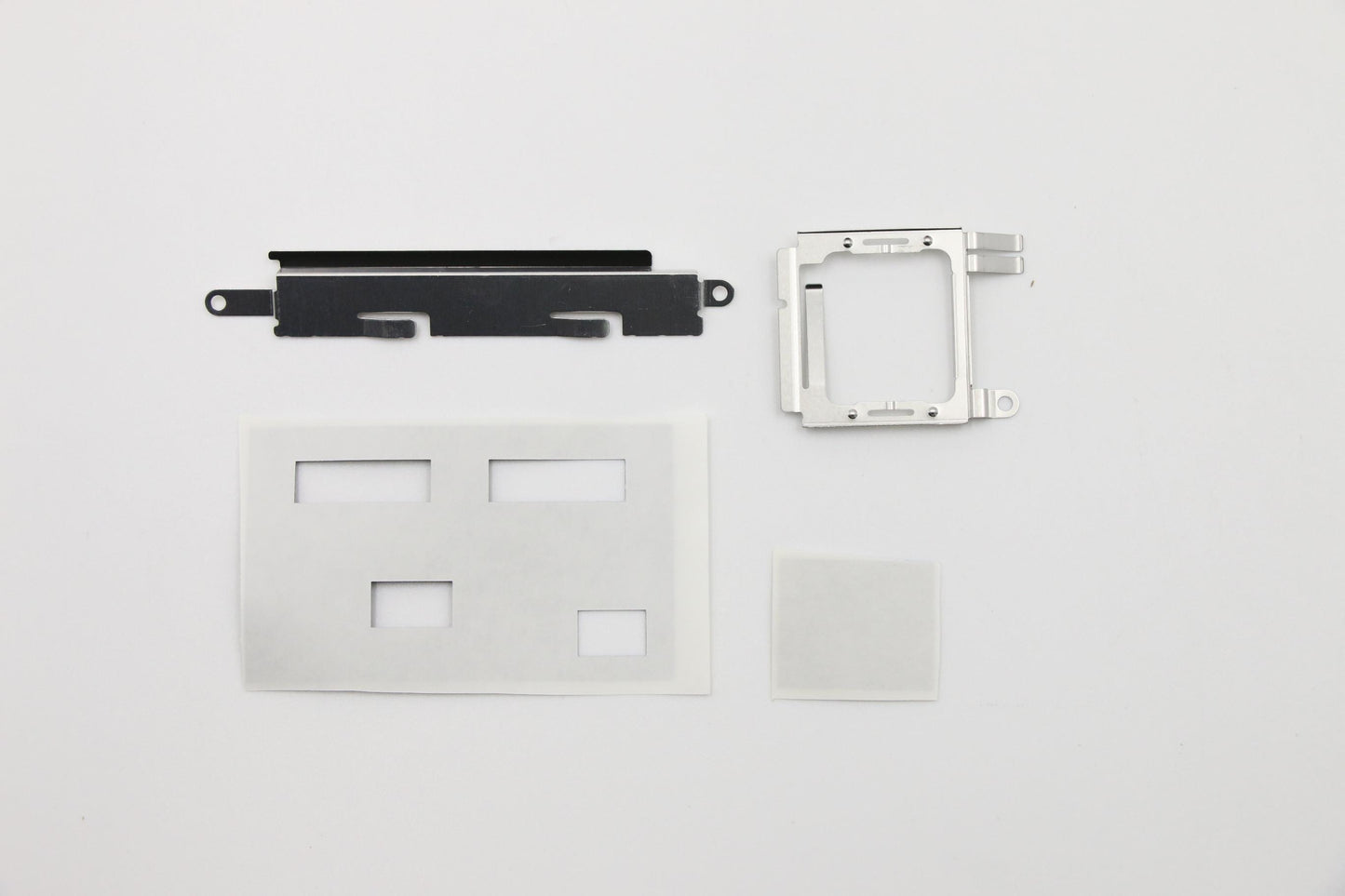 Lenovo Bz Bezels/Doors - 04W6875