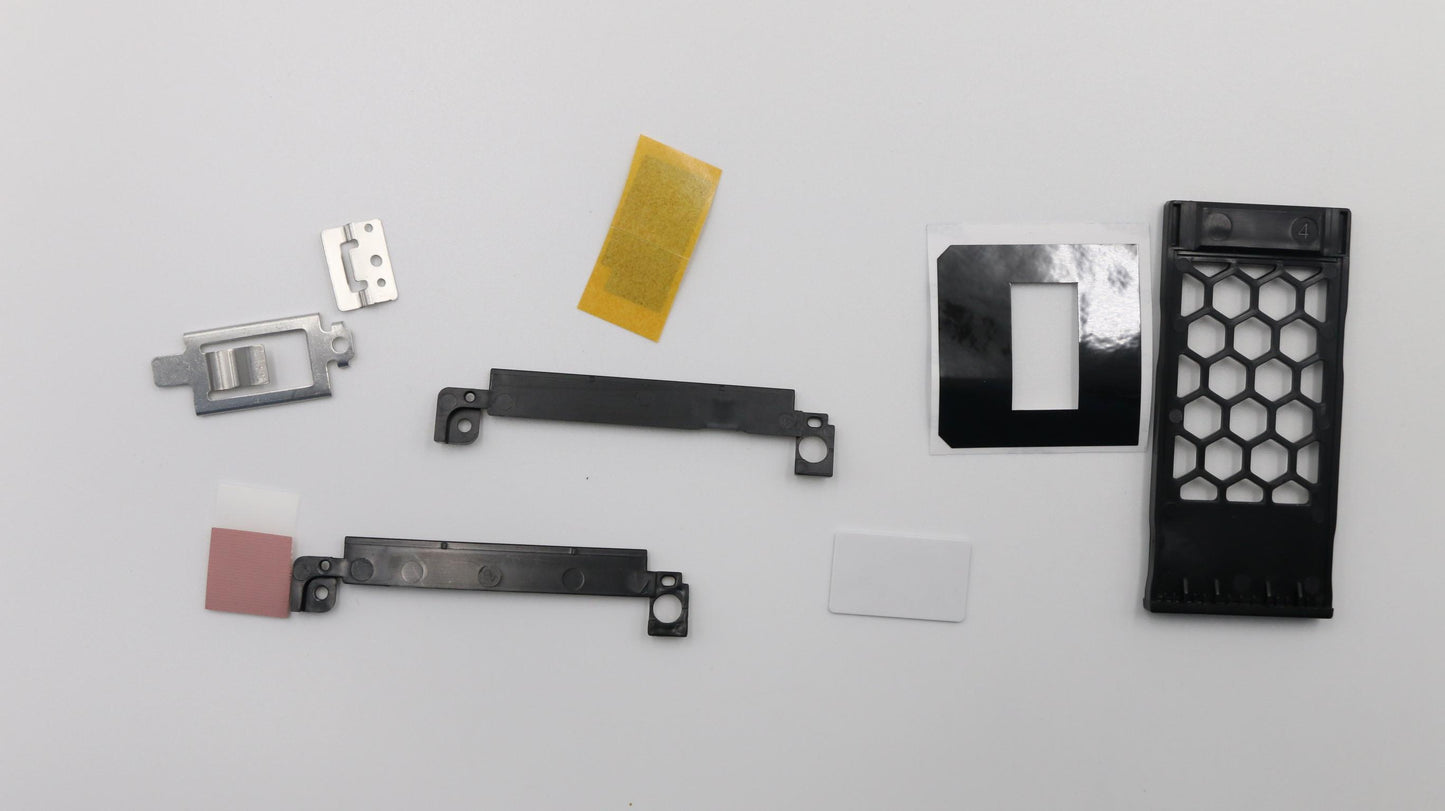 Lenovo Mn Misc Internal - 04W6876