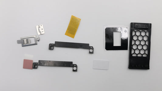 Lenovo Mn Misc Internal - 04W6876