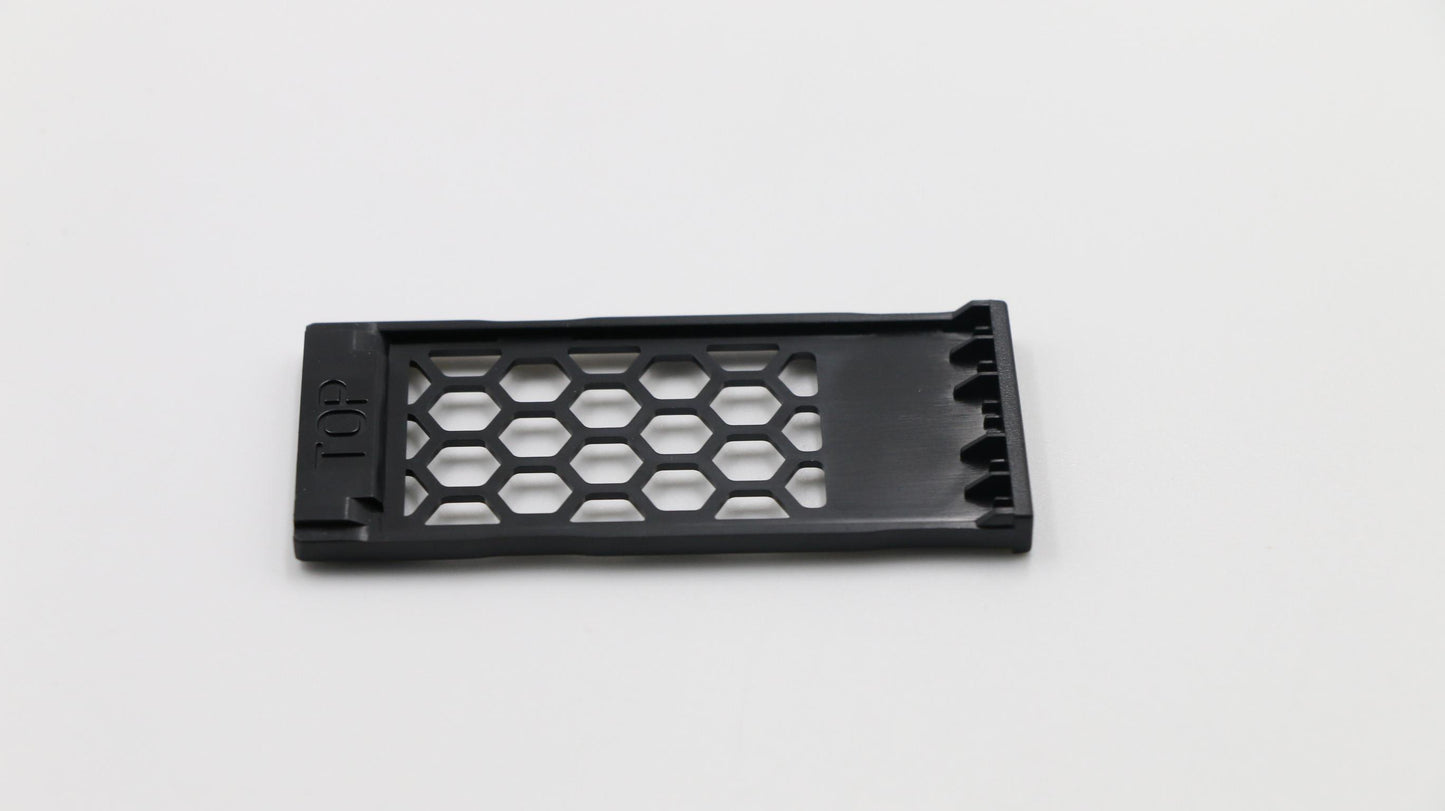 Lenovo Mn Misc Internal - 04W6876