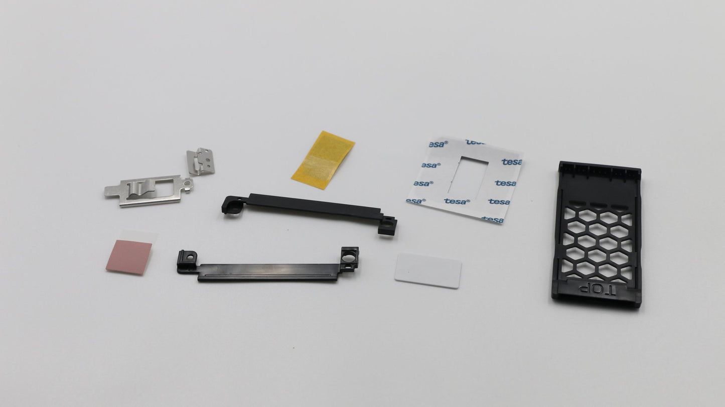 Lenovo Mn Misc Internal - 04W6876