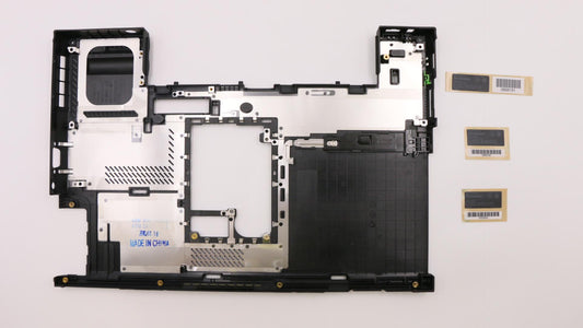 Lenovo Co Covers - 04W6882